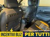 Jeep Avenger 1.2 turbo e-hybrid mhev the north face 4xe 145cv edct6