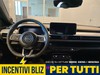 Jeep Avenger 1.2 turbo e-hybrid mhev the north face 4xe 145cv edct6