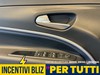 Jeep Avenger 1.2 turbo e-hybrid mhev the north face 4xe 145cv edct6