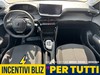 Peugeot 208 1.2 hybrid style 110cv e-dcs 6