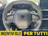 Peugeot 208 1.2 hybrid style 110cv e-dcs 6