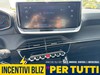 Peugeot 208 1.2 hybrid style 110cv e-dcs 6