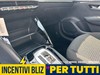 Peugeot 208 1.2 hybrid style 110cv e-dcs 6