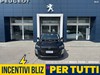 Peugeot 208 1.2 hybrid style 110cv e-dcs 6