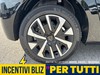 Peugeot 208 1.2 hybrid style 110cv e-dcs 6