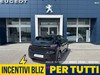 Peugeot 208 1.2 hybrid style 110cv e-dcs 6