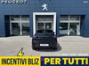 Peugeot 208 1.2 hybrid style 110cv e-dcs 6