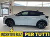 Lancia Ypsilon 1.2 mhev hf line 110cv e-dct