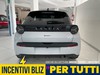 Lancia Ypsilon 1.2 mhev hf line 110cv e-dct