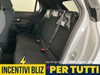 Lancia Ypsilon 1.2 mhev hf line 110cv e-dct