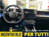 Lancia Ypsilon 1.2 mhev hf line 110cv e-dct