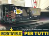 Lancia Ypsilon 1.2 mhev hf line 110cv e-dct