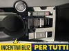 Lancia Ypsilon 1.2 mhev hf line 110cv e-dct