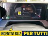 Lancia Ypsilon 1.2 mhev hf line 110cv e-dct