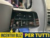 Lancia Ypsilon 1.2 mhev hf line 110cv e-dct