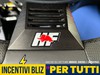 Lancia Ypsilon 1.2 mhev hf line 110cv e-dct