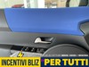 Lancia Ypsilon 1.2 mhev hf line 110cv e-dct