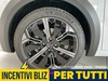Lancia Ypsilon 1.2 mhev hf line 110cv e-dct