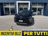 DS DS 7 Crossback 1.5 bluehdi edition france 130cv auto