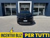 DS DS 7 Crossback 1.5 bluehdi edition france 130cv auto