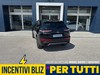 DS DS 7 Crossback 1.5 bluehdi edition france 130cv auto