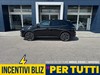 DS DS 7 Crossback 1.5 bluehdi edition france 130cv auto