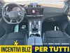 DS DS 7 Crossback 1.5 bluehdi edition france 130cv auto