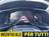 DS DS 7 Crossback 1.5 bluehdi edition france 130cv auto