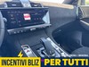 DS DS 7 Crossback 1.5 bluehdi edition france 130cv auto
