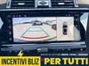 DS DS 7 Crossback 1.5 bluehdi edition france 130cv auto