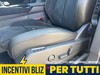 DS DS 7 Crossback 1.5 bluehdi edition france 130cv auto