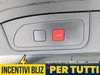 DS DS 7 Crossback 1.5 bluehdi edition france 130cv auto