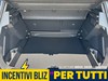 DS DS 7 Crossback 1.5 bluehdi edition france 130cv auto