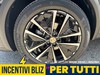 DS DS 7 Crossback 1.5 bluehdi edition france 130cv auto