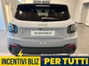 Jeep Avenger 1.2 turbo e-hybrid mhev summit fwd 110cv edct6