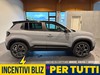 Jeep Avenger 1.2 turbo e-hybrid mhev summit fwd 110cv edct6