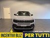 Jeep Avenger 1.2 turbo e-hybrid mhev summit fwd 110cv edct6