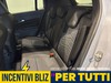 Jeep Avenger 1.2 turbo e-hybrid mhev summit fwd 110cv edct6