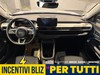 Jeep Avenger 1.2 turbo e-hybrid mhev summit fwd 110cv edct6