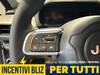 Jeep Avenger 1.2 turbo e-hybrid mhev summit fwd 110cv edct6