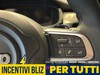 Jeep Avenger 1.2 turbo e-hybrid mhev summit fwd 110cv edct6