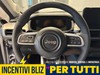 Jeep Avenger 1.2 turbo e-hybrid mhev summit fwd 110cv edct6
