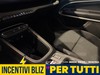 Jeep Avenger 1.2 turbo e-hybrid mhev summit fwd 110cv edct6