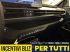 Jeep Avenger 1.2 turbo e-hybrid mhev summit fwd 110cv edct6