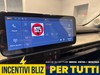 Jeep Avenger 1.2 turbo e-hybrid mhev summit fwd 110cv edct6