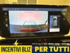 Jeep Avenger 1.2 turbo e-hybrid mhev summit fwd 110cv edct6