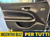 Jeep Avenger 1.2 turbo e-hybrid mhev summit fwd 110cv edct6