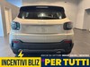 Jeep Avenger 1.2 turbo e-hybrid mhev longitude fwd 110cv edct6