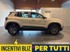 Jeep Avenger 1.2 turbo e-hybrid mhev longitude fwd 110cv edct6