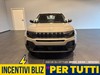 Jeep Avenger 1.2 turbo e-hybrid mhev longitude fwd 110cv edct6